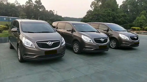 會(huì)議租車詳細(xì)內(nèi)容