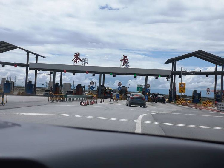 甘肅敦煌旅游租車時的實用技巧
