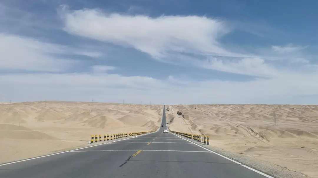 敦煌租車公司可以遠程鎖車嗎?