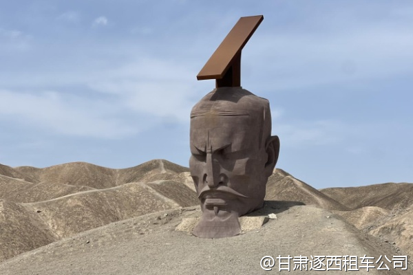從武威包車到白塔寺，參觀要多久？  