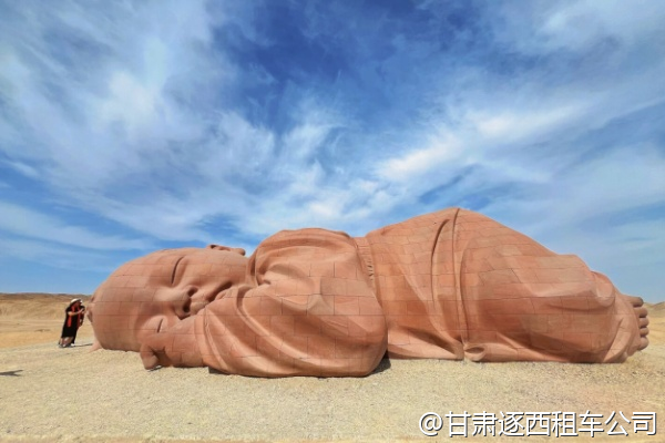 我們想包車去遮陽山，需要徒步裝備嗎？  