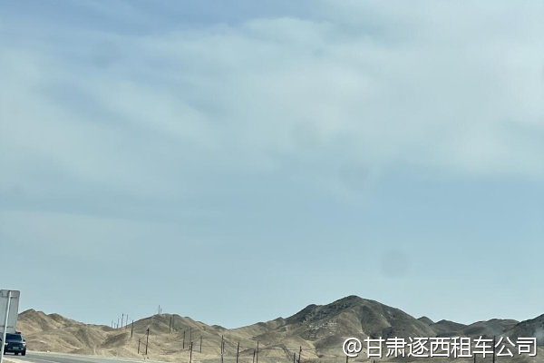 包車司機能幫忙規劃省錢路線嗎？  