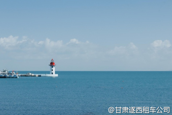我們想包車去大峪溝，景區內需要換車嗎？  