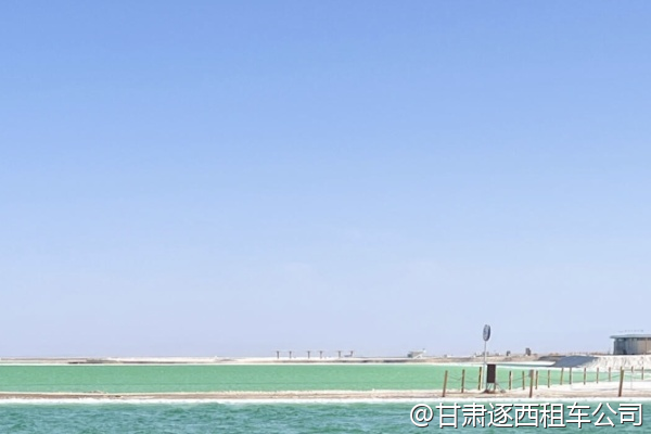 甘肅哪些景點(diǎn)適合夏季避暑？包車司機(jī)推薦嗎？  