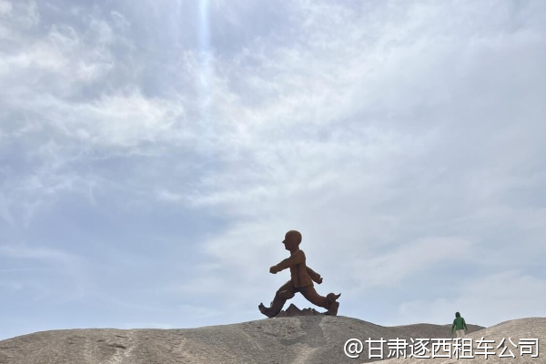 想找一位熟悉巖畫的導游，包車講解黑山石刻？  
