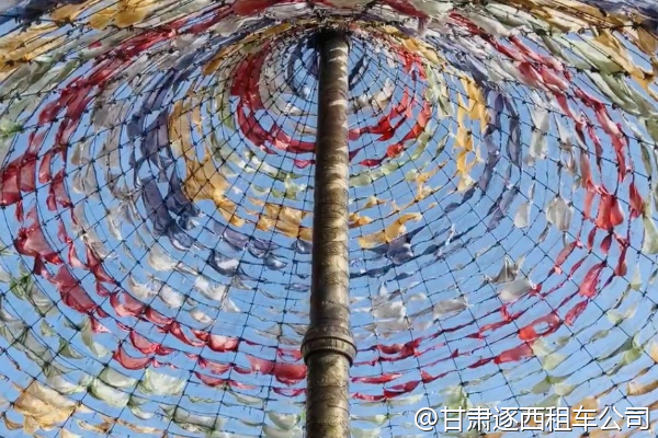 我們想包車去明樂莊園，能體驗農(nóng)活嗎？  