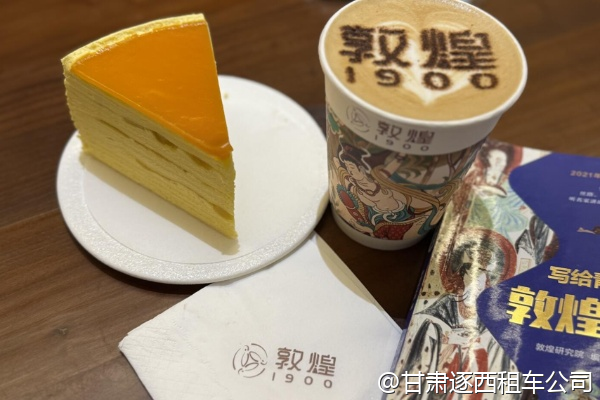 想體驗甘肅剪紙，包車能安排手工藝人教學嗎？  