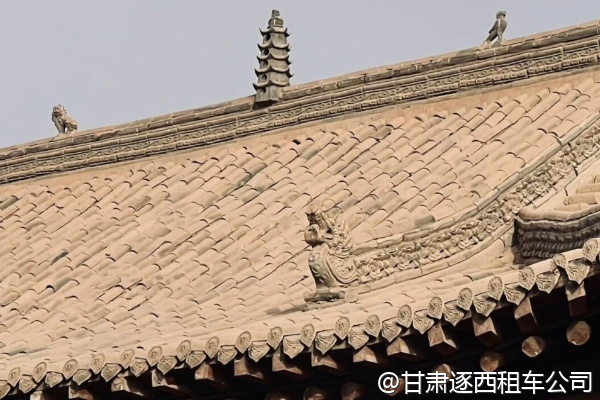 包車能帶大量零食嗎？  